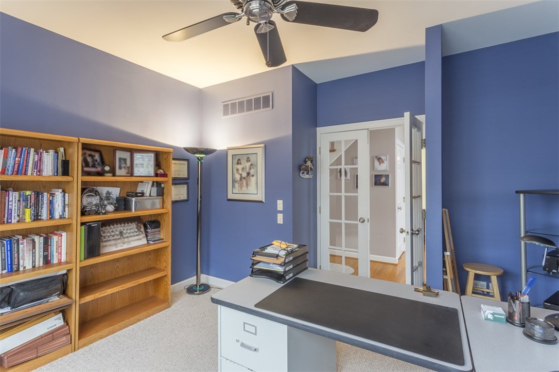 21138 Prestwick